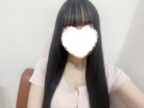 本日19時から代々木·新宿ルームにいます！
最短22:30～空いてます🙌
ご予約お待ちしております🫶