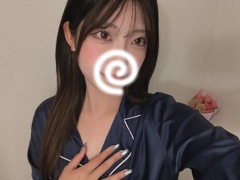 🩵11月前半の出勤日です🩵

11/4 12:00-17:00
11/7 14:00-19:00
11/8 12:00-