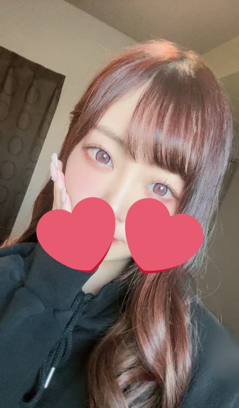 今年初出勤です🤧
朝までいるのでぜひお待ちしてます🐱