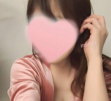 本日出勤です🥰

12:00~17:00   恵比寿

ゆったり空間にぜひ！
お部屋ぽかぽか温まりに来てください☺️