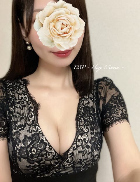 今月も会いに来てくださった皆さん
本当にありがとうございました🥹🙏𓈒 𓂂𓏸

また来月の出勤予定決まったらお知らせしまっ