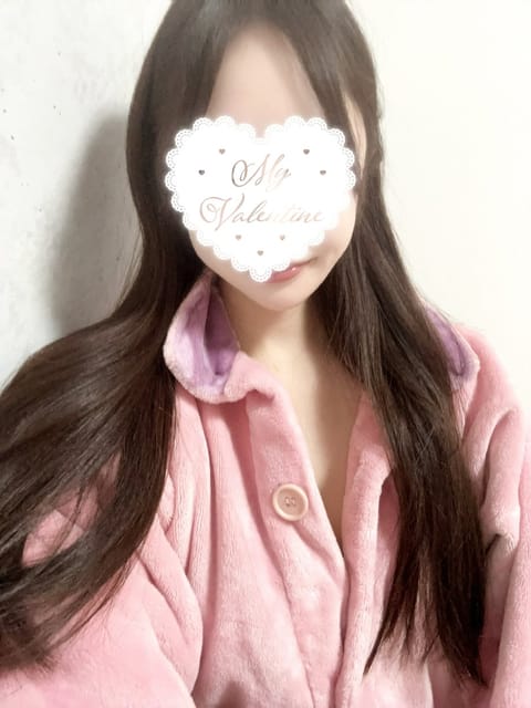 おはようございます🥹💖💖💖