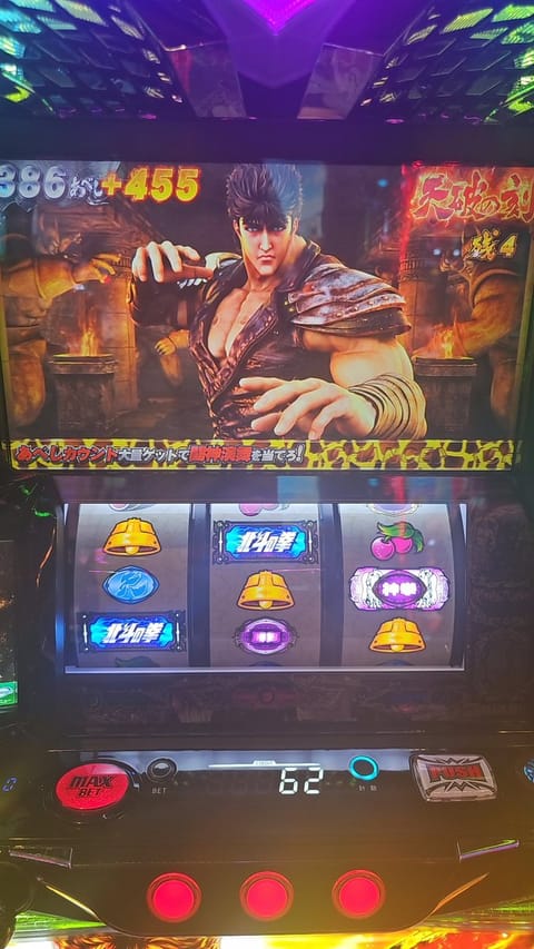 本日ピックアップ割です🫶
アロマの方です🌹