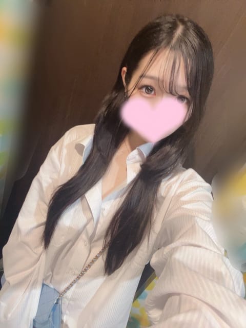 本日向ヶ丘遊園ルームです！
お待ちしております♪
