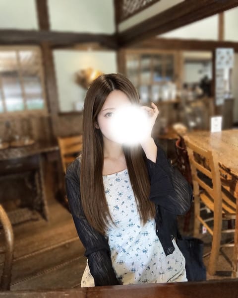 先週は仲良しさま＆事前姫💌さまウィークでしたᐡ ᴗ  ᴗ ᐡ♡

毎日🈵にしてくれてありがとうです🥲🤍
「また会いに来た