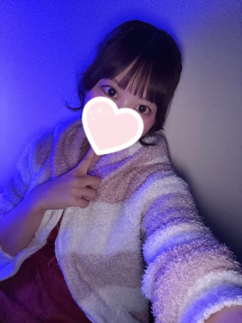 今日明日！赤羽います໒꒱
お待ちしております〜〜