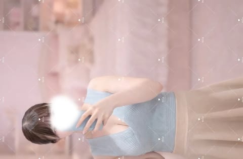 本日はご予約満了で
次回出勤は→2/28  13時18時🎀
よろしくお願いします(ㅅ´ ˘ `)