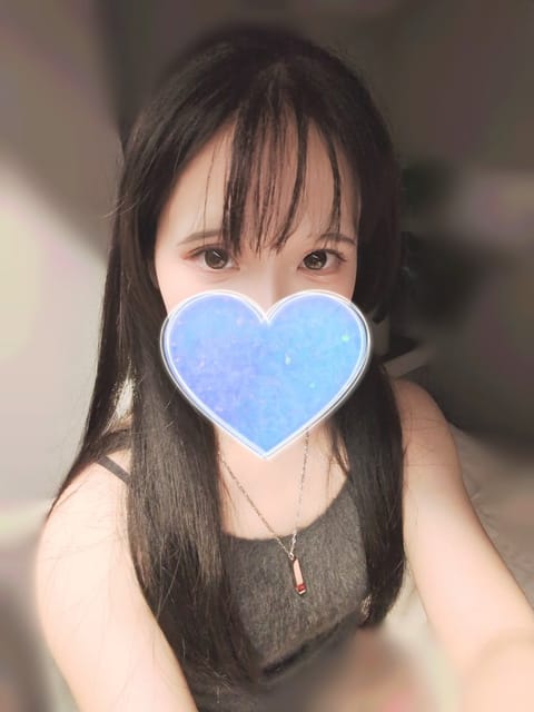 今週末もよろしくお願いします✨

🏠浜松Room
🚉浜松駅
❇️静岡EDEN→https://ms-eden.com/p