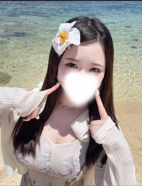 明日遅い時間からだけどまってるね〜🐶💓