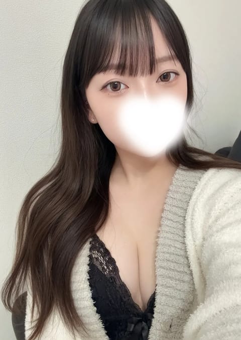 今日もありがとうございました〜🐰🤍
えなのプロフィールを見てから来てくれたみたいで、ちゃんと見てくれてたのが嬉しかった〜