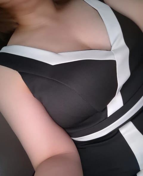 今日は新宿✨23時までです🥰

明日27日馬喰横山15:30〜
28日立川13:00〜23:00

お待ちしてます✨