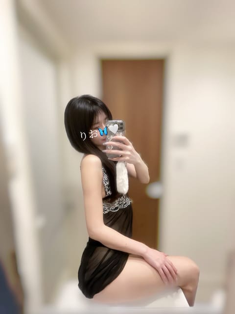 来週のシフトです🤍

♛┄┄┄┄┄┄┄┄┄┄┄┄┄┄┄┄♛
𝟐𝟒日(火) 𝟏𝟔:𝟎𝟎~𝟐𝟑:𝟎𝟎
𝟐𝟔日(水) 𝟏𝟐:𝟎