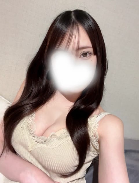 るなです！

恵比寿ルーム
20:00-5:00出勤してます！
🈳20:00-ご案内可能です🎶
今週もよろしくお願いしま