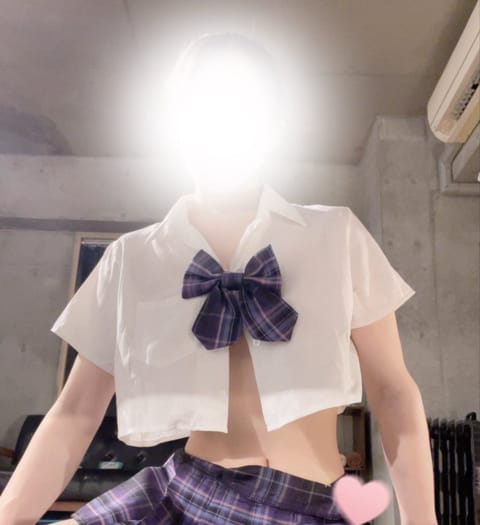 📍9/11(金) 15〜19時 志木🍌

制服ディズニーしてみたかったなあ🐭笑
(出勤早まるかもです❣️)