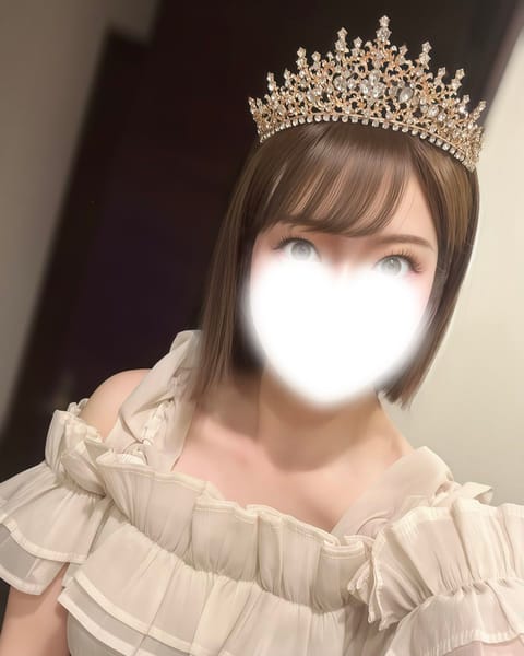 おはようございます︎︎︎︎☁
珍しく早起きはなりさんです(｡•⩊•ಣ🌸笑
今日10時からなので、以降は5分以内に返事なか