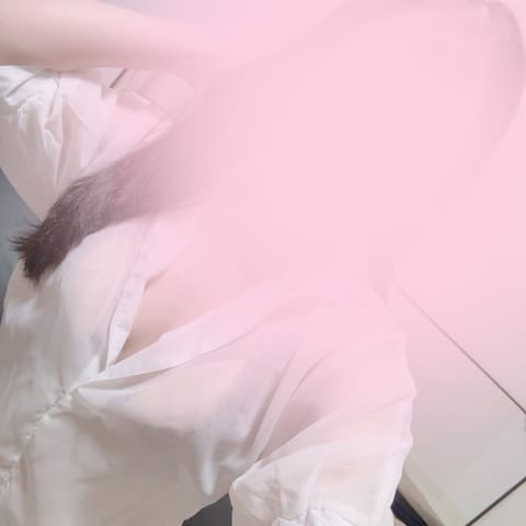 お部屋着いてます♡♡
今日もいっぱい歩いてから出勤しました✌️
今のところ三日坊主にはなってない😬