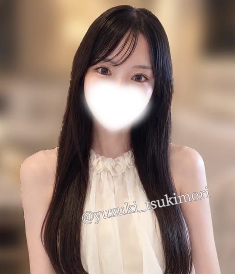 雨で引きこもっていて、ちょっぴり孤独な日曜日でした☔️🌸
🐩に話しかけるくらいで、ほぼ無言🤣💗

今日はNetflix観