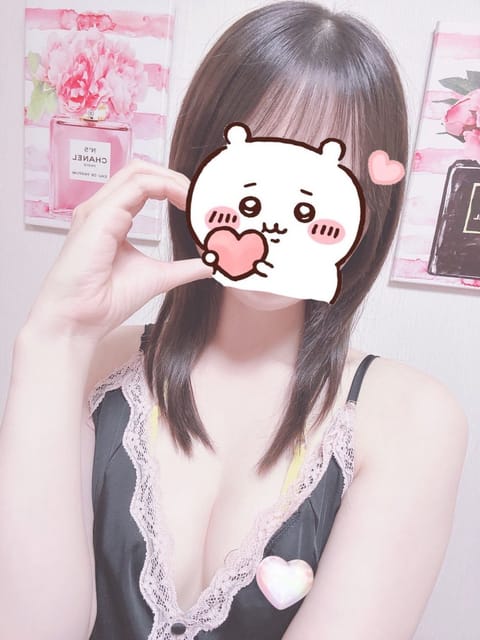 今日も今日とてスタート予約ありがとうございます🫶
次回は23:00〜🈳になるので週末の思い出作りに来てください㊙️