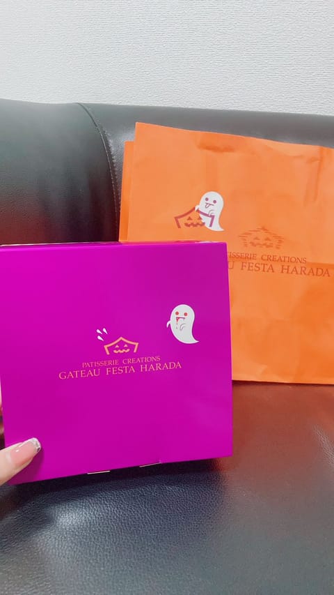 本日も満了ありがとうございました😊

みさきほんとにメンエス婚活するからな😳！
ガチ恋以外来ないでね❣️ほんきよっ
マッ