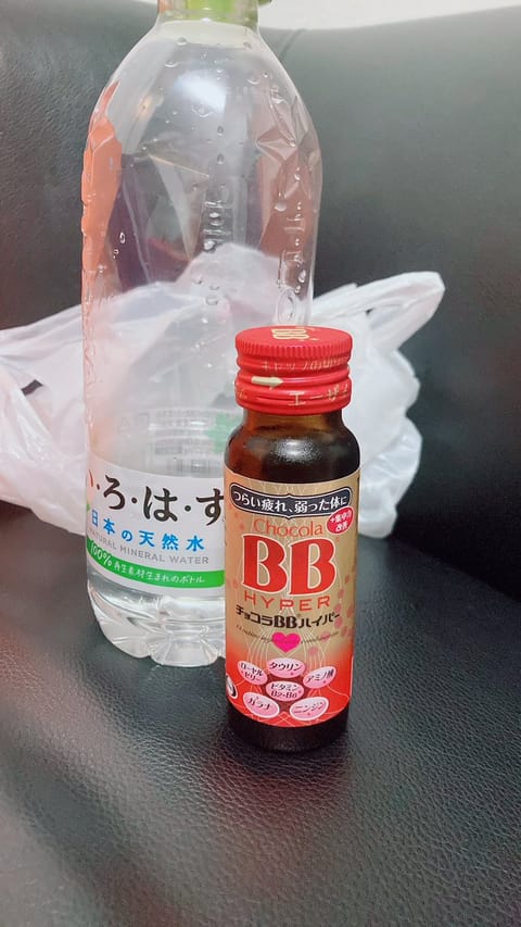 本日も満了ありがとうございました😊

みさきほんとにメンエス婚活するからな😳！
ガチ恋以外来ないでね❣️ほんきよっ
マッ