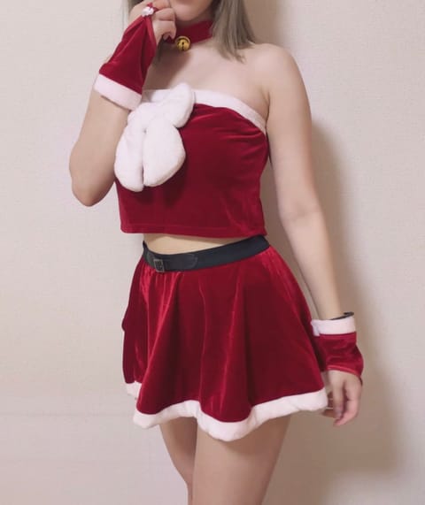 昨日も本指名様、初めまして様、ありがとうございました🥰

今日も、本指名様方の予約で埋めていただいて、とっても嬉しいです