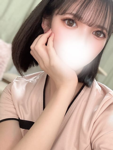 密着🫧好きな方は
みおにどハマりしてしまうみたい💟

本日も1:00までいます❕

 #メンズエステ