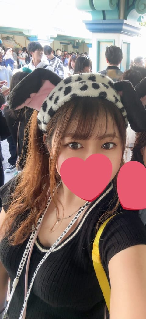 2(水)20-3時
3(木)15-3時
4(金)14-20時
で出勤決まったよ〜！
これ出勤したらしばらく地元戻るから次