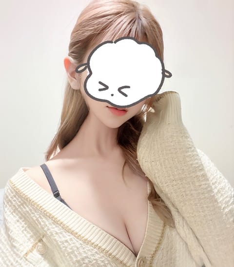 今週
本日13日(月)と19日(日)
20時〜27時(最終受付25時半)
📍練馬ルーム

お待ちしております🩷