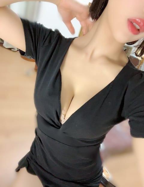 本日も満了ありがとうございました🥰🈵💕
雨の降る中☔️
初めまして様、仲良し様、差し入れなどもありがとうございました😭😭