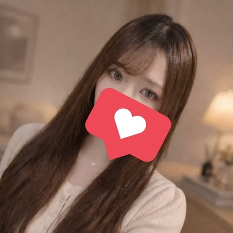 14:00〜23:30出勤です🌟
久しぶりの出勤なので会いにきてくれると嬉しいです🫶