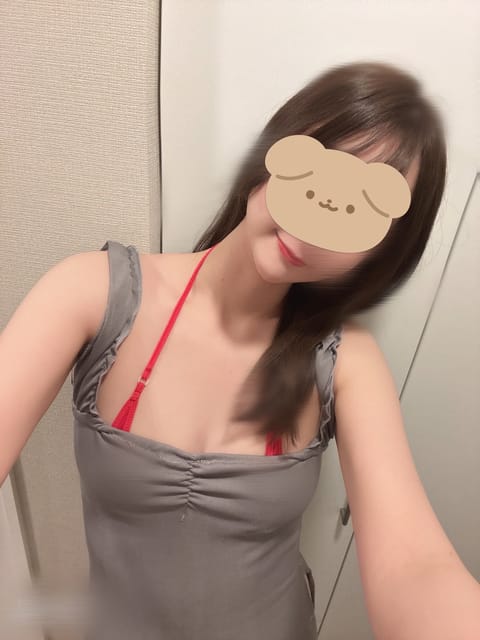 10-17 赤坂ルーム⭐️

この後スムーズにご案内🉑になりました！