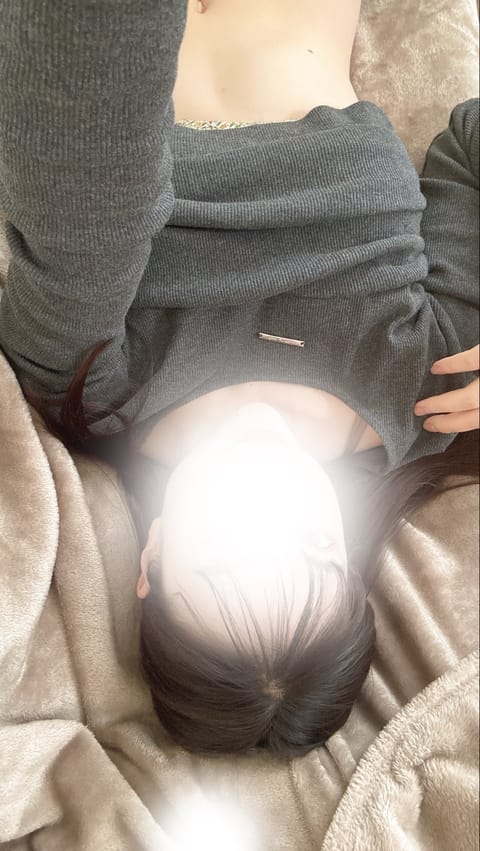 夕方から出勤ですっ
♡17:00〜21:30