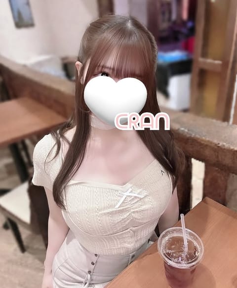 おはようございます(*^o^*)

12時から23時まで出勤です⋆🍒⭒˚

12時～15時ご案内可能です👌🏻 -

19