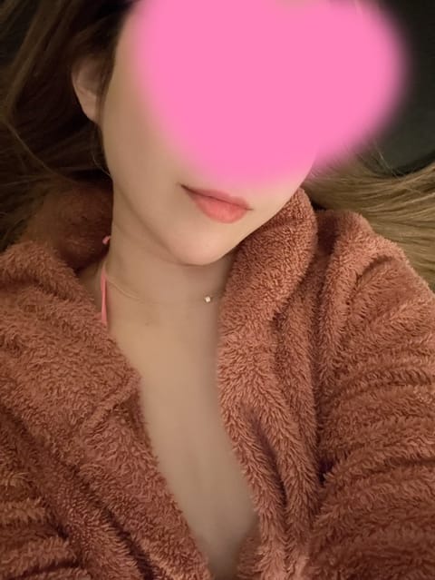 3/1本日の最終受付は22:00〜90分です🥰
頑張った自分にご褒美しましょう♡