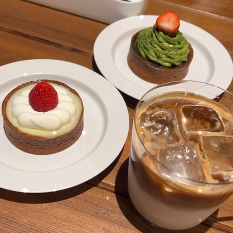 こんにちは🕊🤍

遅くなってしまいましたが、
先週も予約満了ありがとうございました！
はじめましての方も本指名さまもみん