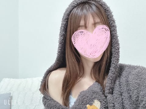 今日は寒い～🥹
このあと16:00まで横浜います🩵
久しぶりに朝マックして幸せ～☺️

お部屋温めてお待ちしてます🫶