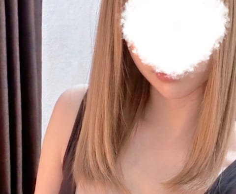 今日もありがとうございます🐄

お友達との感想会が
気になりますね…( Ꙭ)💡笑
有休の際はまた🫶

次回水曜です🌈