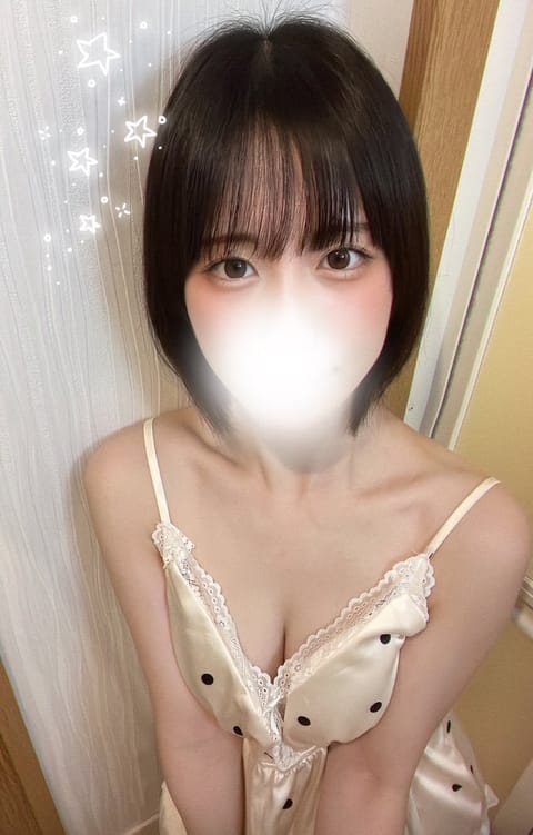 今週は、
20日(水) 15:00〜22:00  
22日(金) 15:00〜22:00  
松戸で会えます(,,>ヮ<