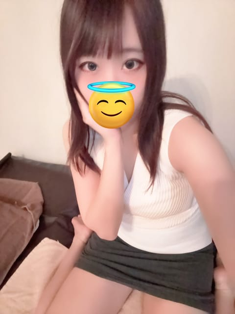 今日も3:00までいるよん😘
遊びたい人🫣