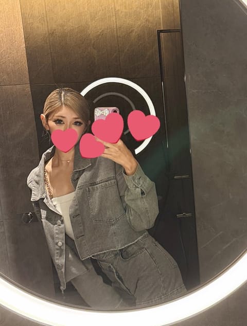 15時から鶴舞にいますよん！
日曜日は癒されちゃってください😉😉
