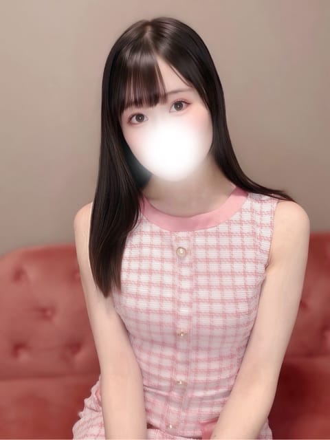 つばきです🫧
X始めました！