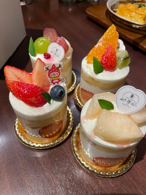 今日はKさまがすごい差し入れをしてくれたから、いっぱい食べた🤍かつくらのカツサンド、こんなに美味しいとは😋🤤