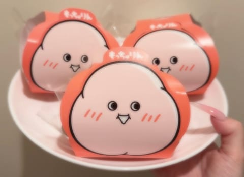 上半期ももう終わっちゃうね😵‍💫💦

こんはんは🌙·̩͙さくらですෆ

後半のスケジュール見てね〜！🗓️🫧

#くすぐり