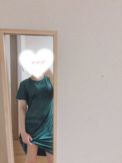 スタート極液ありがとうございました🤍

🈳きました！
お問い合わせお待ちしてます🌱
 #メンエス大阪  #メンエス十三 