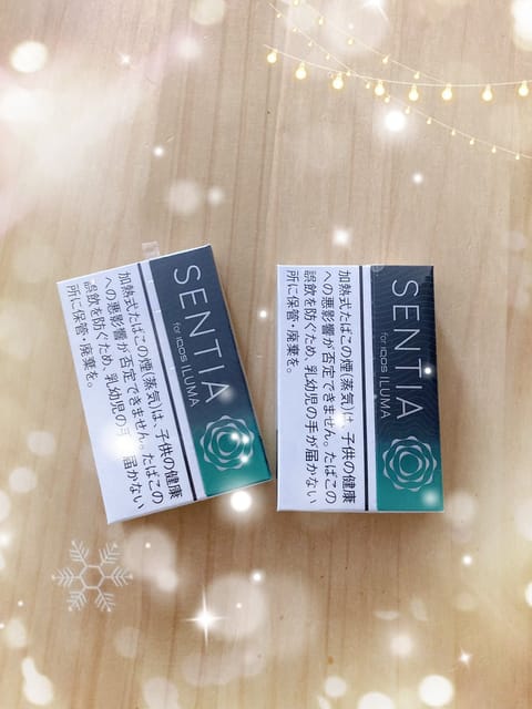 決して安くない値段で色んなドキドキの中会いに来てくれるから値段以上の満喫を提供したいってのがせなのポリシー😎
扉が閉まる