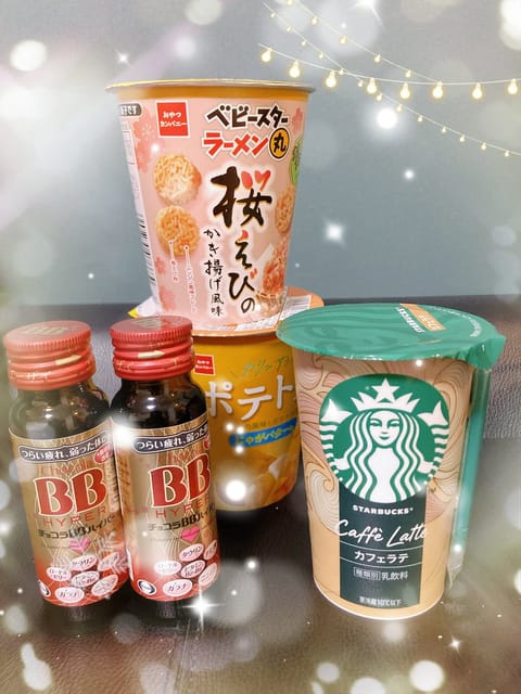 決して安くない値段で色んなドキドキの中会いに来てくれるから値段以上の満喫を提供したいってのがせなのポリシー😎
扉が閉まる