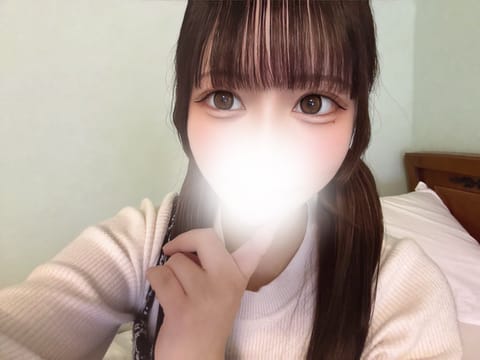 天国行きたい人はおいで♡