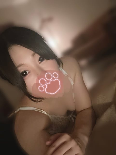 23:30~赤羽ルーム出勤です🫶🏻

本日もよろしくお願いします🥰

スタートからご予約いただき

ありがとうございます