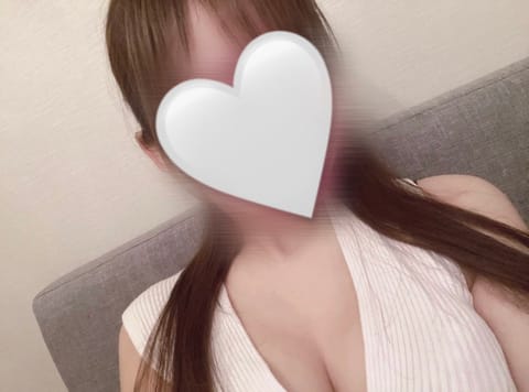 珍しくハーフアップしてみました🎀
今日は短い時間ですが20時からお待ちしてます☺️今週も色んな人に会えますように🫶