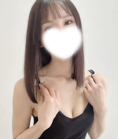 おはようございます♬

初めての新潟県は長岡花火を観てきました。新潟出身のお客様にもたくさん
相談にのっていただき、無事